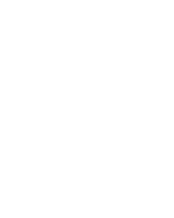 Almas Perfumes Co. USA