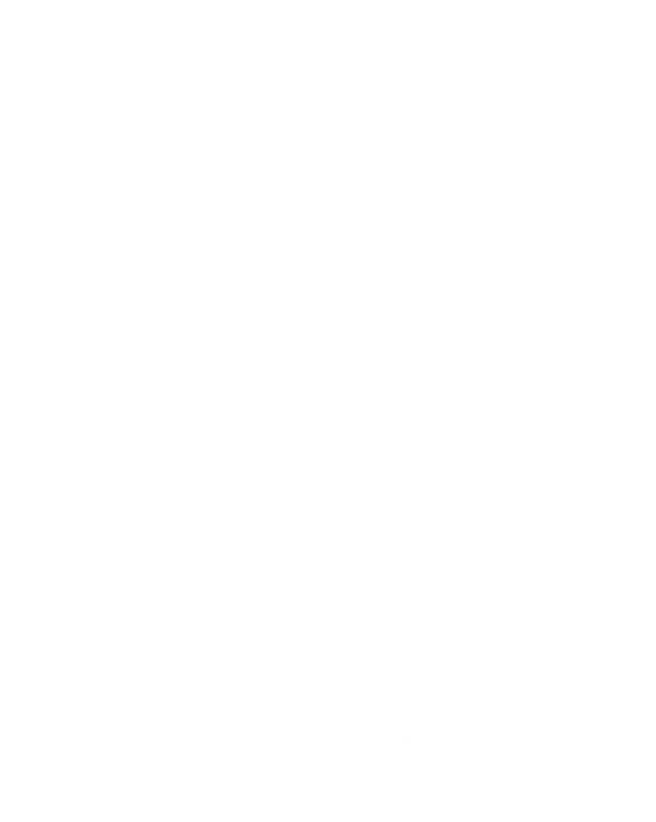 Almas Perfumes Co. USA logo
