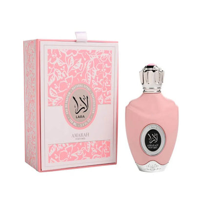 LARA PERFUME لارا