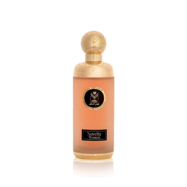 Perfume Novelty Women (200ml)