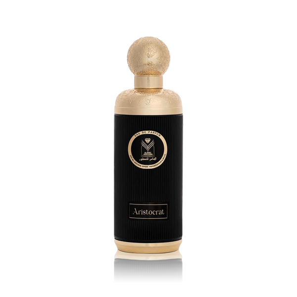 Perfume Aristocrat (200ml)