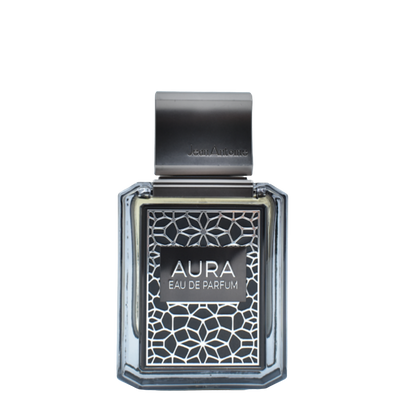 Aura