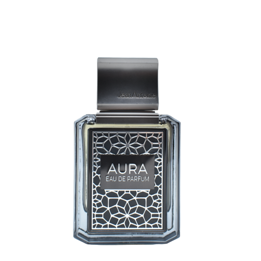 Aura