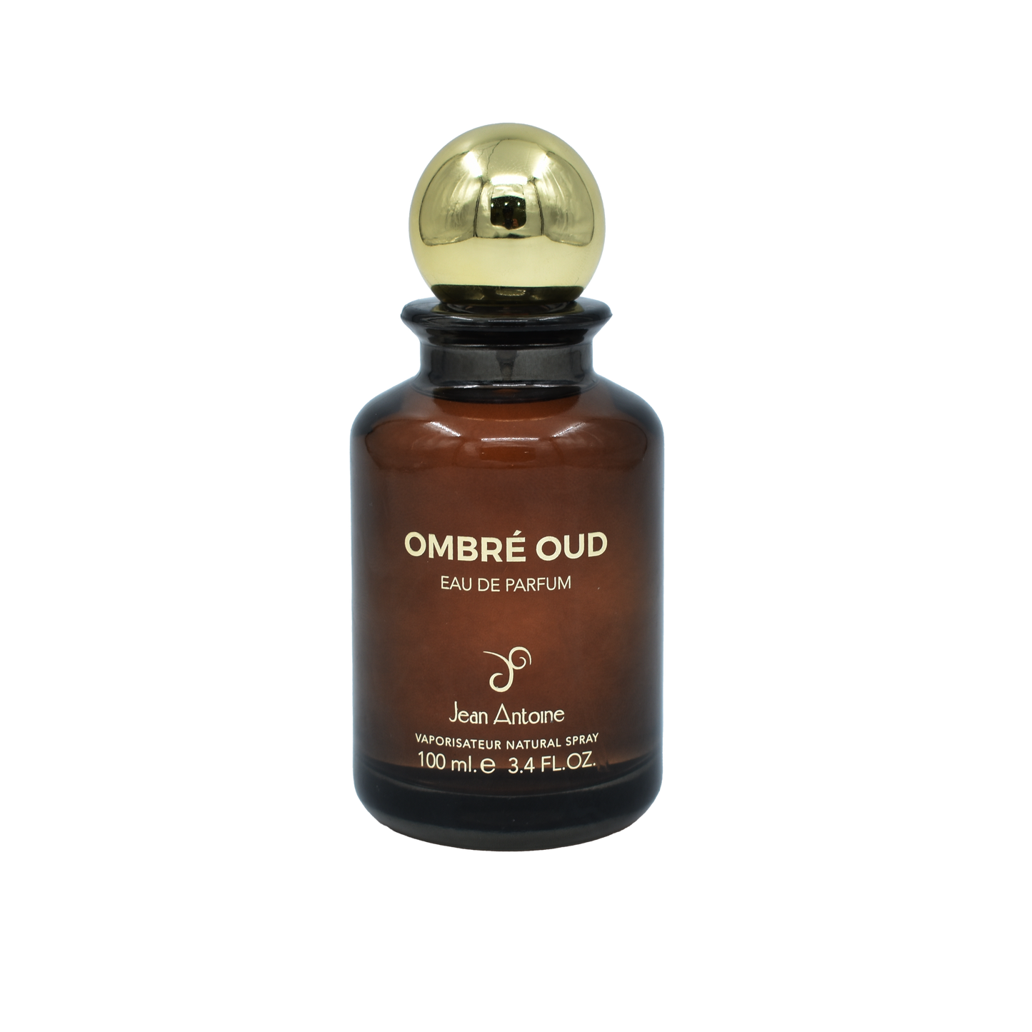 Ombre Oud