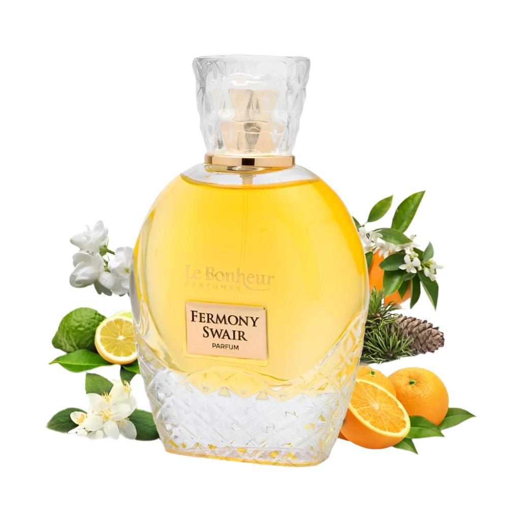 FERMONY SWAIR PERFUME