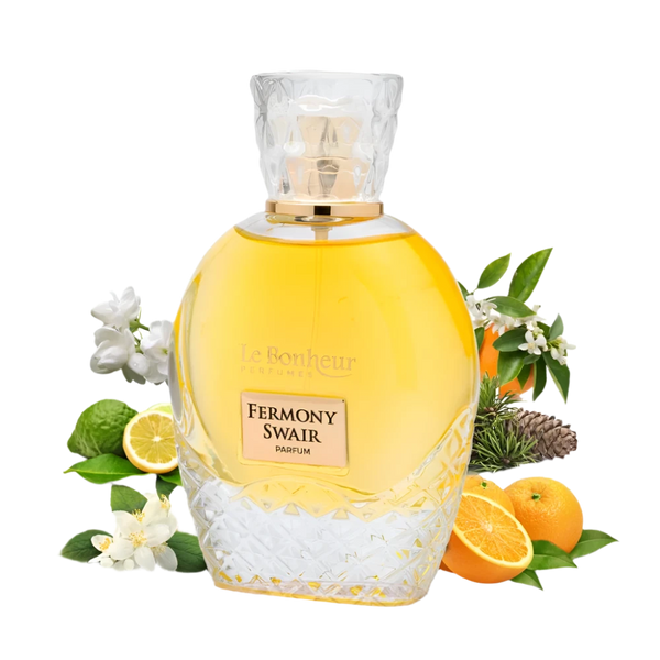 FERMONY SWAIR PERFUME