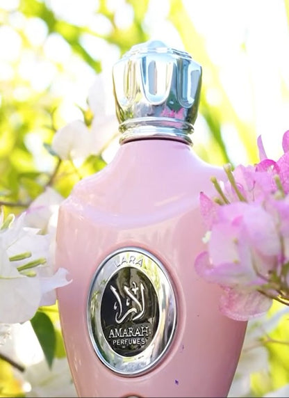 LARA PERFUME لارا